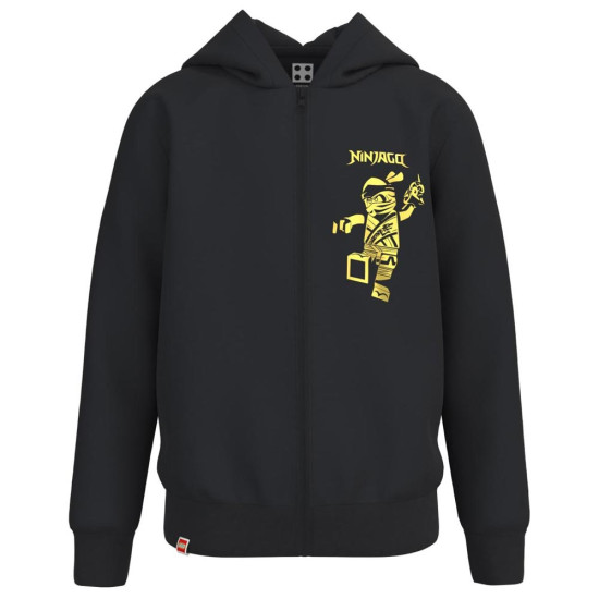 Lego Wear Παιδική ζακέτα